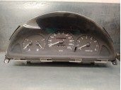Recambio de cuadro instrumentos para daewoo lanos 1.6 cat referencia OEM IAM 96275911AG 96275911AG 