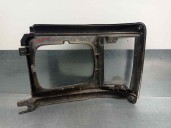 Recambio de cerquillo faro para toyota hi-ace caja cerrada, corto referencia OEM IAM   