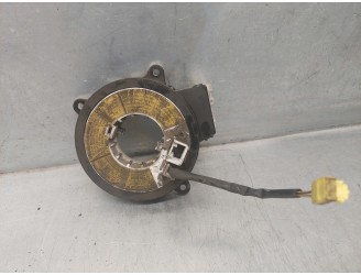 Replacement airbag clock spring for Ford Ranger (ES) 2.5 TDCi CAT OEM IAM reference C55RT37 
