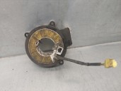 Replacement airbag clock spring for Ford Ranger (ES) 2.5 TDCi CAT OEM IAM reference C55RT37 