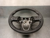 Recambio de volante para mitsubishi asx (ga_w_) 1.6 mivec (ga1w) referencia OEM IAM 4400A746XA 4400A706XA 