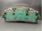 Recambio de cuadro instrumentos para daewoo lanos 1.6 cat referencia OEM IAM 96275911AG 96275911AG 