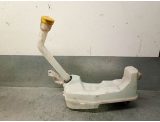 Recambio de deposito limpia para renault clio iv 0.9 referencia OEM IAM 289100179R 289100179R 