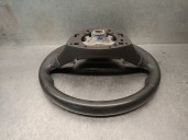 Recambio de volante para mitsubishi asx (ga_w_) 1.6 mivec (ga1w) referencia OEM IAM 4400A746XA 4400A706XA 