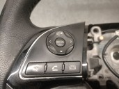 Recambio de volante para mitsubishi asx (ga_w_) 1.6 mivec (ga1w) referencia OEM IAM 4400A746XA 4400A706XA 