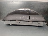 Recambio de cuadro instrumentos para daewoo lanos 1.6 cat referencia OEM IAM 96275911AG 96275911AG 