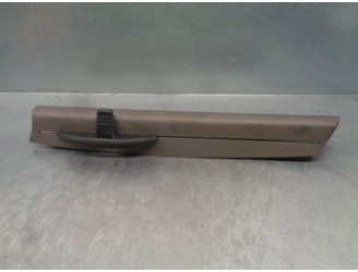 Recambio de cortina trasera electrica para lexus ls430 (ucf30) básico (07.2003) referencia OEM IAM 6596050060E0  