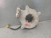 Replacement airbag ring for Ford Ranger (ES) 2.5 TDCi cat OEM IAM reference C55RT37 