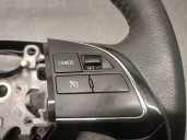 Recambio de volante para mitsubishi asx (ga_w_) 1.6 mivec (ga1w) referencia OEM IAM 4400A746XA 4400A706XA 