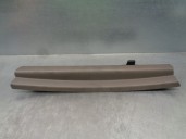 Recambio de cortina trasera electrica para lexus ls430 (ucf30) básico (07.2003) referencia OEM IAM 6596050060E0 