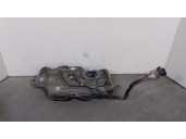 Recambio de deposito combustible para dacia duster (hm_) 1.0 tce 90 referencia OEM IAM 172015717R 172038086R 