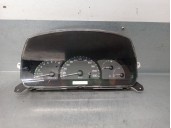 Recambio de cuadro instrumentos para chevrolet tacuma 1.6 cat referencia OEM IAM 96427156  