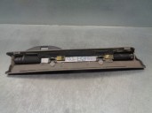 Recambio de cortina trasera electrica para lexus ls430 (ucf30) básico (07.2003) referencia OEM IAM 6596050060E0 