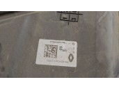 Recambio de deposito combustible para dacia duster (hm_) 1.0 tce 90 referencia OEM IAM 172015717R 172038086R 