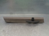 Recambio de cortina trasera electrica para lexus ls430 (ucf30) básico (07.2003) referencia OEM IAM 6597050060E0 