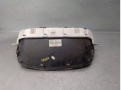 Recambio de cuadro instrumentos para chevrolet tacuma 1.6 cat referencia OEM IAM 96427156  