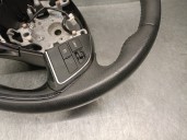 Recambio de volante para mitsubishi asx (ga_w_) 1.6 mivec (ga1w) referencia OEM IAM 4400A746XA 4400A706XA 