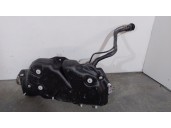 Recambio de deposito combustible para dacia duster (hm_) 1.0 tce 90 referencia OEM IAM 172015717R 172038086R 