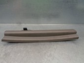 Recambio de cortina trasera electrica para lexus ls430 (ucf30) básico (07.2003) referencia OEM IAM 6597050060E0  