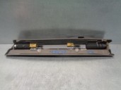 Recambio de cortina trasera electrica para lexus ls430 (ucf30) básico (07.2003) referencia OEM IAM 6597050060E0 