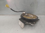 Replacement airbag ring for Ford Ranger (ES) 2.5 TDCi cat OEM IAM reference C55RT37 