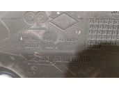 Recambio de deposito combustible para dacia duster (hm_) 1.0 tce 90 referencia OEM IAM 172015717R 172038086R 