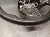 Recambio de volante para mitsubishi asx (ga_w_) 1.6 mivec (ga1w) referencia OEM IAM 4400A746XA 4400A706XA 