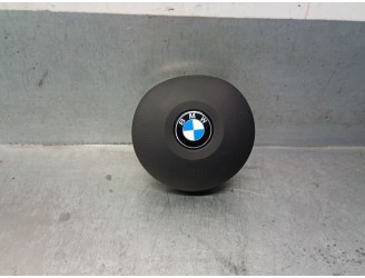 Recambio de airbag delantero izquierdo para bmw x5 (e53) 3.0 d referencia OEM IAM 309763590AE 309763590AE 