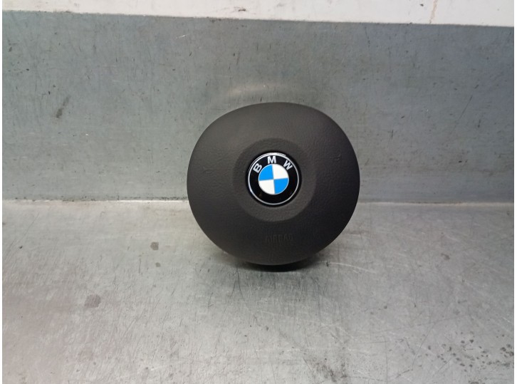Recambio de airbag delantero izquierdo para bmw x5 (e53) 3.0 d referencia OEM IAM 309763590AE 309763590AE 