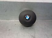Recambio de airbag delantero izquierdo para bmw x5 (e53) 3.0 d referencia OEM IAM 309763590AE 309763590AE 