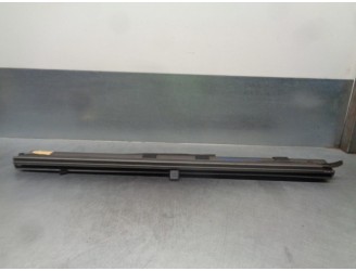 Recambio de cortina trasera electrica para lexus ls430 (ucf30) básico (07.2003) referencia OEM IAM 6590750010  