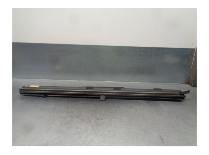 Recambio de cortina trasera electrica para lexus ls430 (ucf30) básico (07.2003) referencia OEM IAM 6590750010 