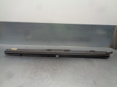 Recambio de cortina trasera electrica para lexus ls430 (ucf30) básico (07.2003) referencia OEM IAM 6590750010 