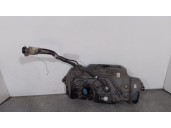 Recambio de deposito combustible para dacia duster (hm_) 1.0 tce 90 referencia OEM IAM 172015717R 172038086R 