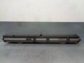 Recambio de cortina trasera electrica para lexus ls430 (ucf30) básico (07.2003) referencia OEM IAM 6590750010 