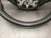 Recambio de volante para mitsubishi asx (ga_w_) 1.6 mivec (ga1w) referencia OEM IAM 4400A746XA 4400A706XA 