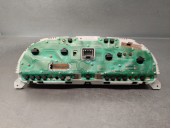 Recambio de cuadro instrumentos para chevrolet tacuma 1.6 cat referencia OEM IAM 96427156  