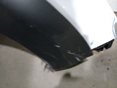 Recambio de aleta delantera derecha para hyundai kona (os, ose, osi) 1.6 t-gdi referencia OEM IAM 5614123  