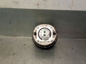 Recambio de airbag delantero izquierdo para bmw x5 (e53) 3.0 d referencia OEM IAM 309763590AE 309763590AE 