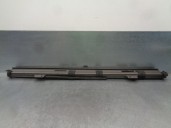 Recambio de cortina trasera electrica para lexus ls430 (ucf30) básico (07.2003) referencia OEM IAM 6590750010 