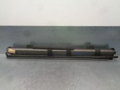 Recambio de cortina trasera electrica para lexus ls430 (ucf30) básico (07.2003) referencia OEM IAM 6590750010 