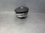 Recambio de airbag delantero izquierdo para bmw x5 (e53) 3.0 d referencia OEM IAM 309763590AE 309763590AE 