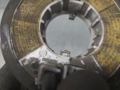 Recambio de anillo airbag para ford ranger (es) 2.5 tdci cat referencia OEM IAM C55RT37  