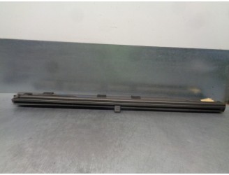 Recambio de cortina trasera electrica para lexus ls430 (ucf30) básico (07.2003) referencia OEM IAM 6590850010 