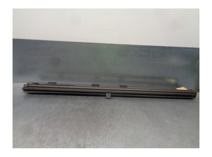 Recambio de cortina trasera electrica para lexus ls430 (ucf30) básico (07.2003) referencia OEM IAM 6590850010 