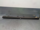 Recambio de cortina trasera electrica para lexus ls430 (ucf30) básico (07.2003) referencia OEM IAM 6590850010  