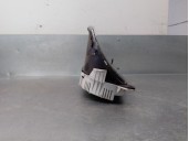 Recambio de cuadro instrumentos para chevrolet tacuma 1.6 cat referencia OEM IAM 96427156  