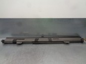 Recambio de cortina trasera electrica para lexus ls430 (ucf30) básico (07.2003) referencia OEM IAM 6590850010 