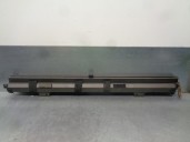 Recambio de cortina trasera electrica para lexus ls430 (ucf30) básico (07.2003) referencia OEM IAM 6590850010  