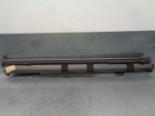 Recambio de cortina trasera electrica para lexus ls430 (ucf30) básico (07.2003) referencia OEM IAM 6590850010 